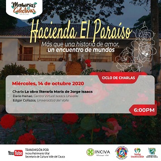 noticias-destacadas/memorias-colectivas--la-obra-literaria-maria-de-jorge-isaacs